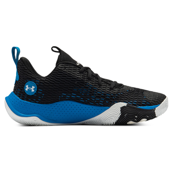 Under Armour Spawn 3