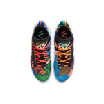 Jordan Why Not Zer0.4 Upbringing PF 4 Air Zoom