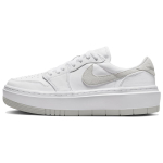 Jordan Air Jordan 1 Elevate Low