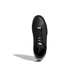 Adidas originals Super Court
