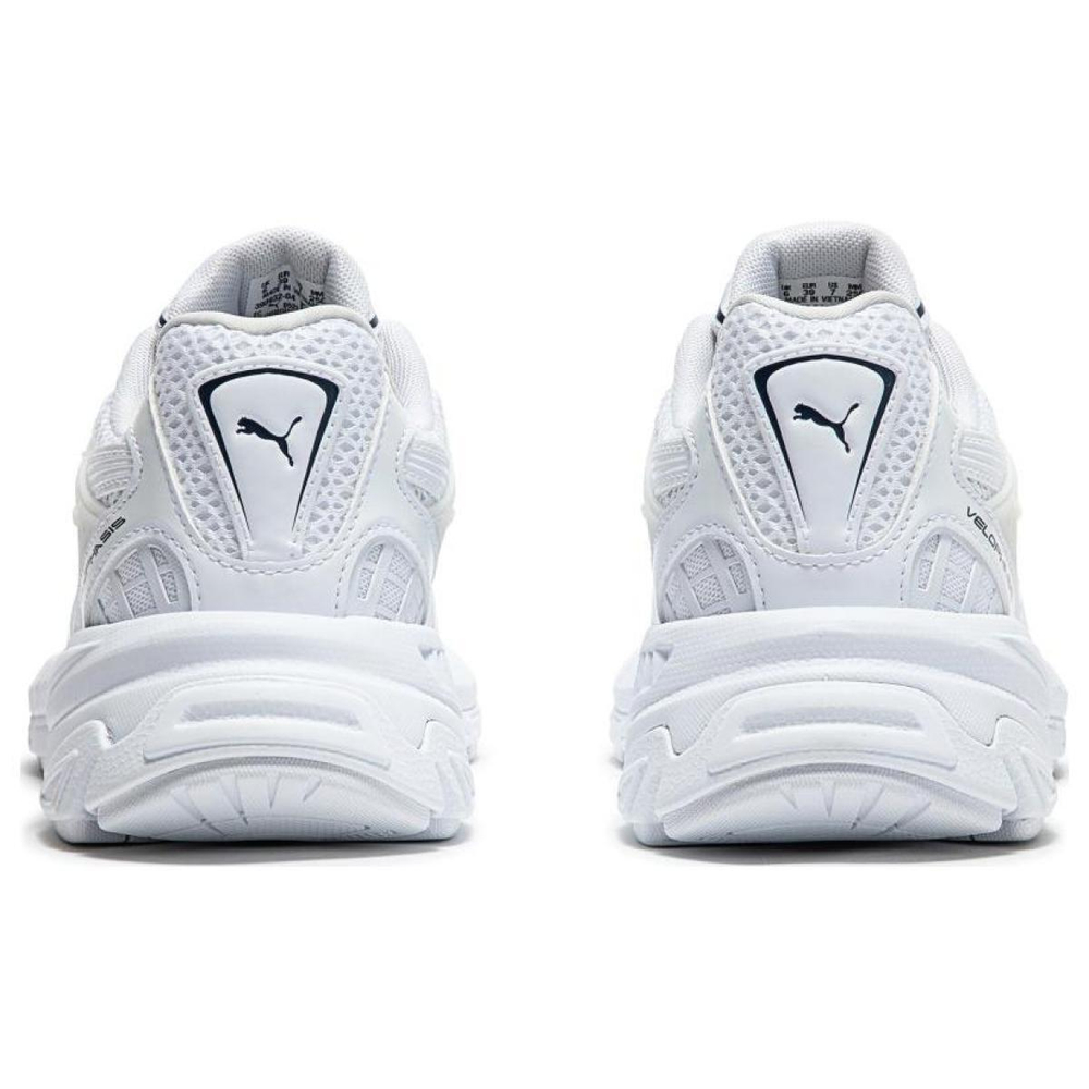 PUMA Velophasis TECHNISCH