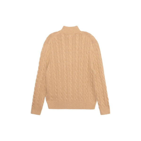 Polo Ralph Lauren FW22