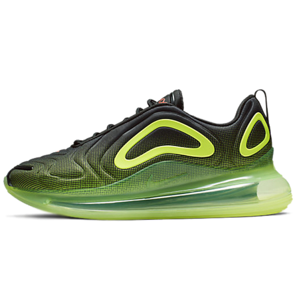 Nike Air Max 720