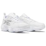 Reebok DMX Series