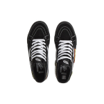 Elijah Berle x Vans SK8 Decon