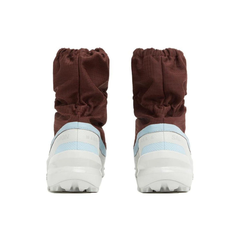 SALOMON/ x MM6 Maison Margiela Cross