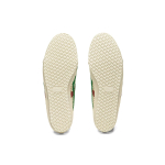 Onitsuka Tiger MEXICO 66 Sabot