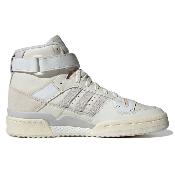 Adidas originals FORUM 84 high