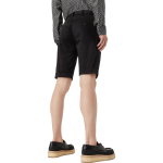 /EMPORIO ARMANI
