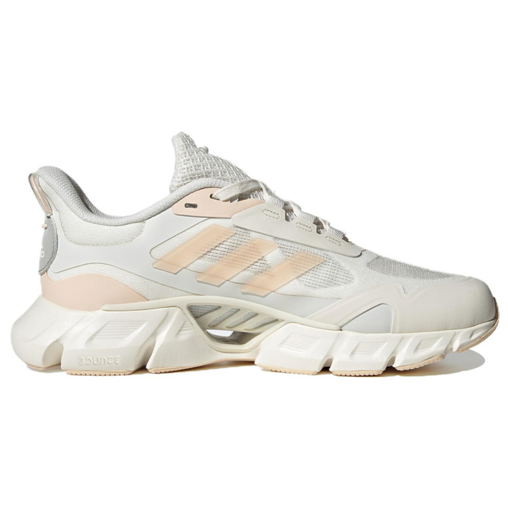 Adidas Climacool