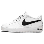 Nike Air Force 1 LV8