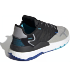 Adidas originals Nite Jogger