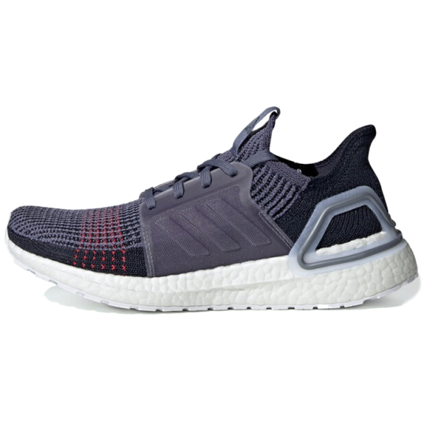 Adidas ULT