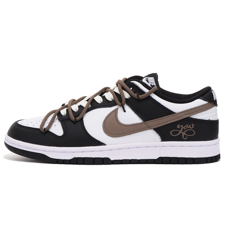 【 】 Nike Dunk Low GS