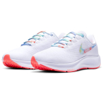 Nike Pegasus 37