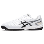 Asics Ds Light Club TF（ ）