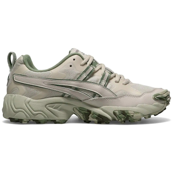 Asics Gel Nandi
