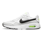 Nike Air Max SC