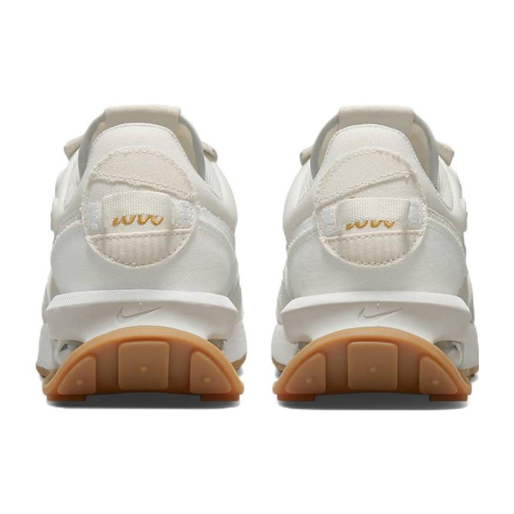 Nike Air Max Pre-Day