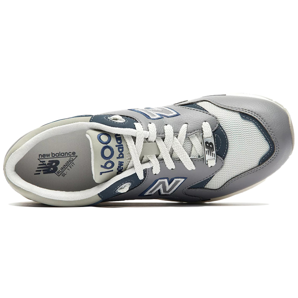 New Balance NB 1600