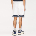 KENZO SS23 Logo
