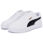 PUMA Finish Line
