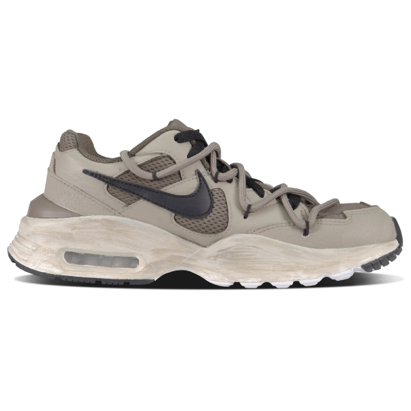 【 】 Nike Air Max Fusion