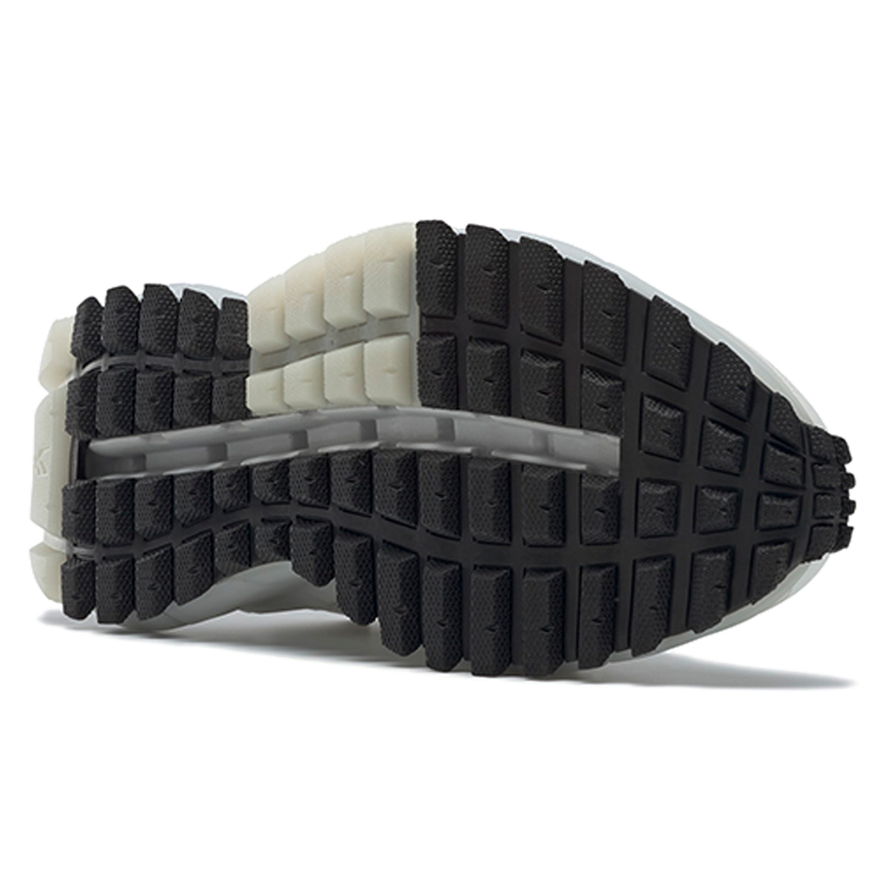 Reebok Zig Kinetica