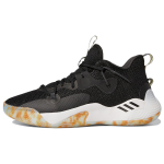 Adidas Harden Stepback 3