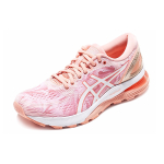 Asics GEL-Nimbus 21