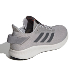 Adidas SenseBounce+ Street