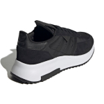 Adidas originals Retropy F2