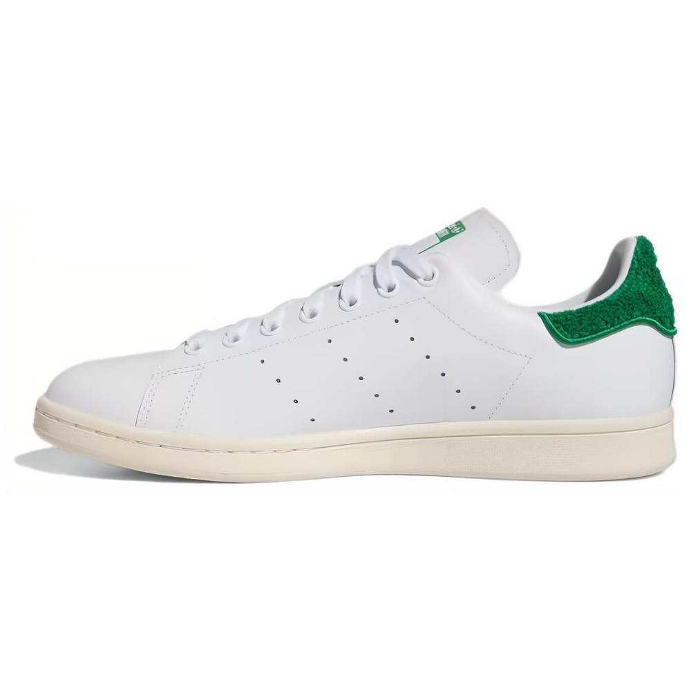 The Simpsons/ x adidas originals STAN SMITH