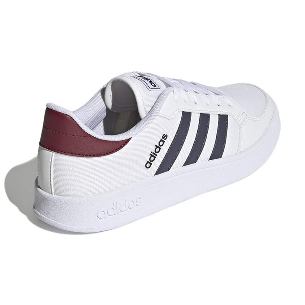Adidas neo Breaknet