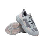 FILA 2.0