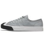 Converse Jack Purcell