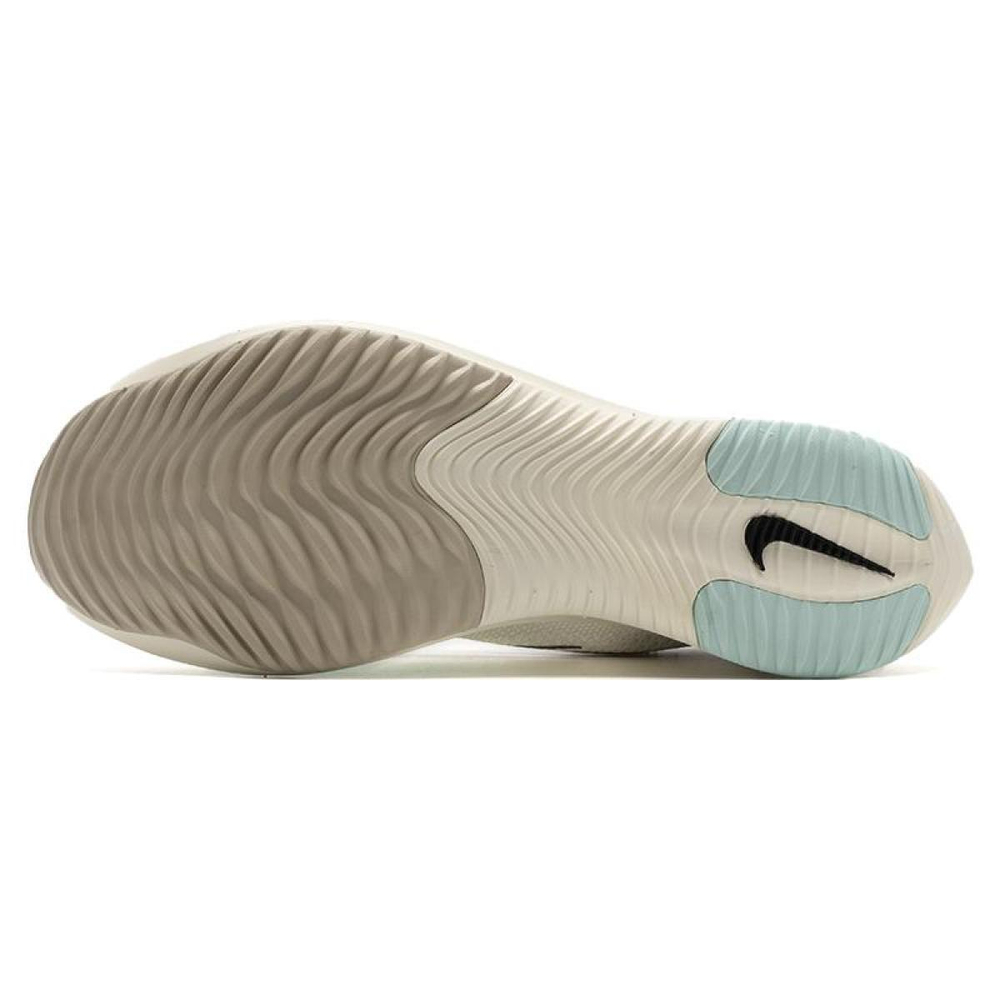 Nike ZoomX Streakfly
