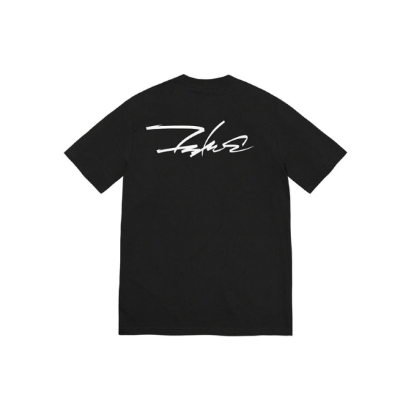 Supreme SS22 Week 15 /Futura 2000 Tee T