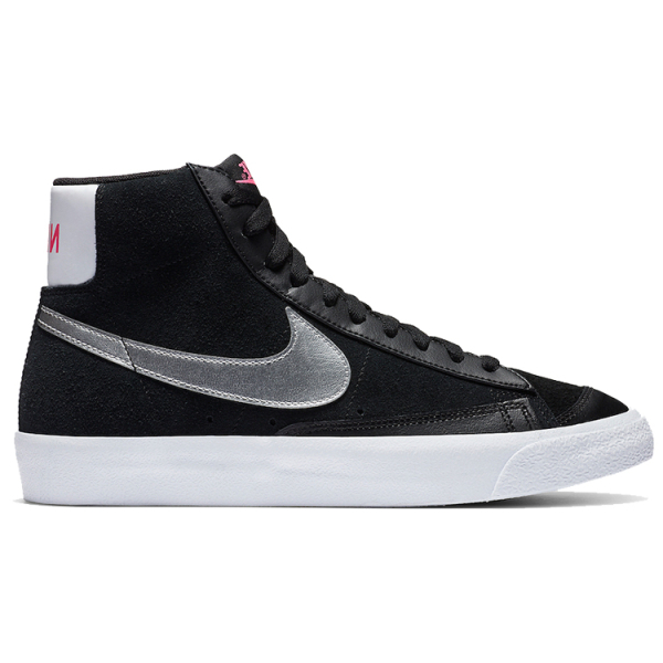 Nike Blazer Vintage 77