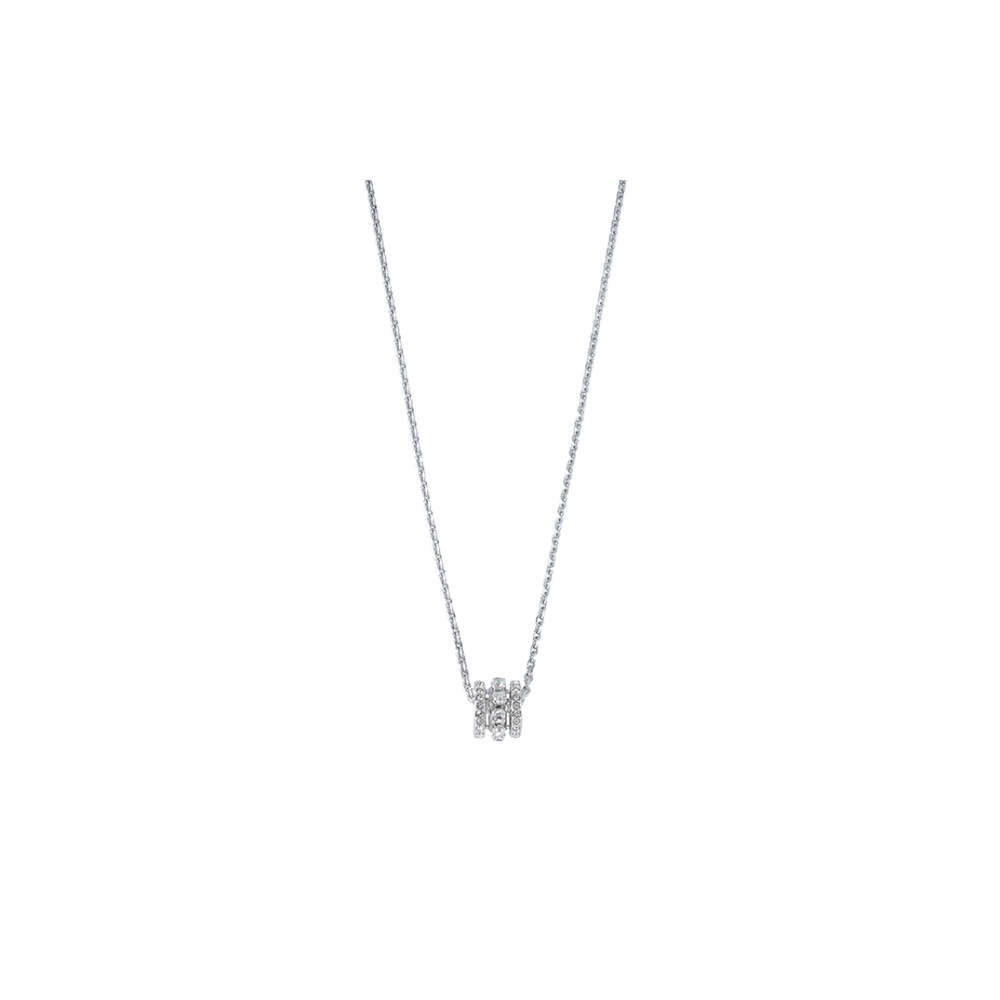 Swarovski Further