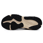 FILA FUSION Flash