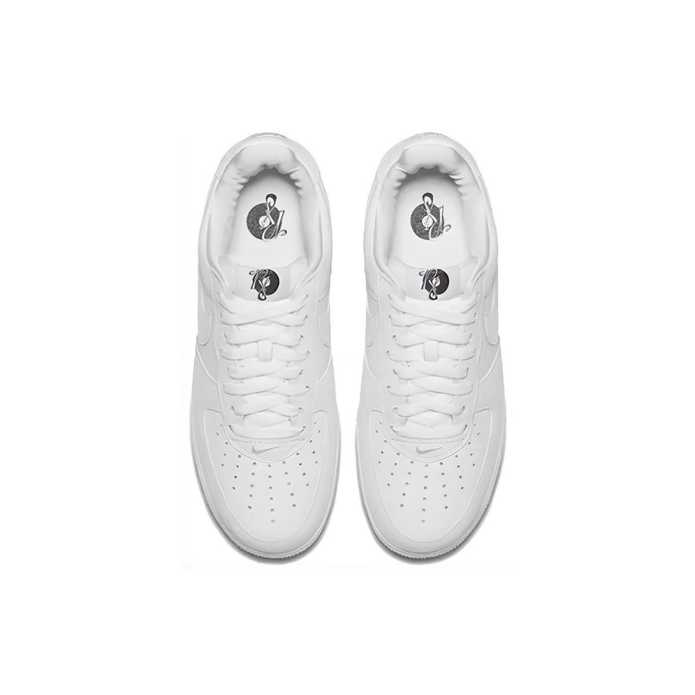 Nike Air Force 1 Roc-A-Fella