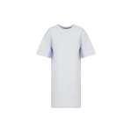 EMPORIO ARMANI/ SS23