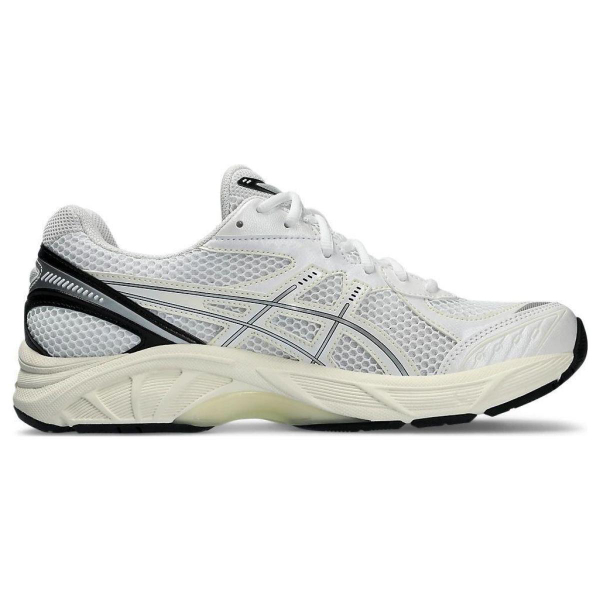 Asics GT-2160