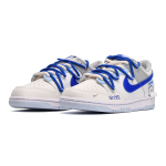 【 】 Nike Dunk GS