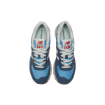 New Balance NB 574