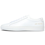 COMMON PROJECTS Original Achilles Low