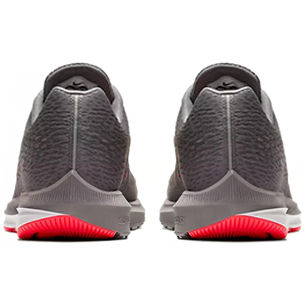 Nike Zoom Winflo 5