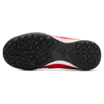 JOMA TF