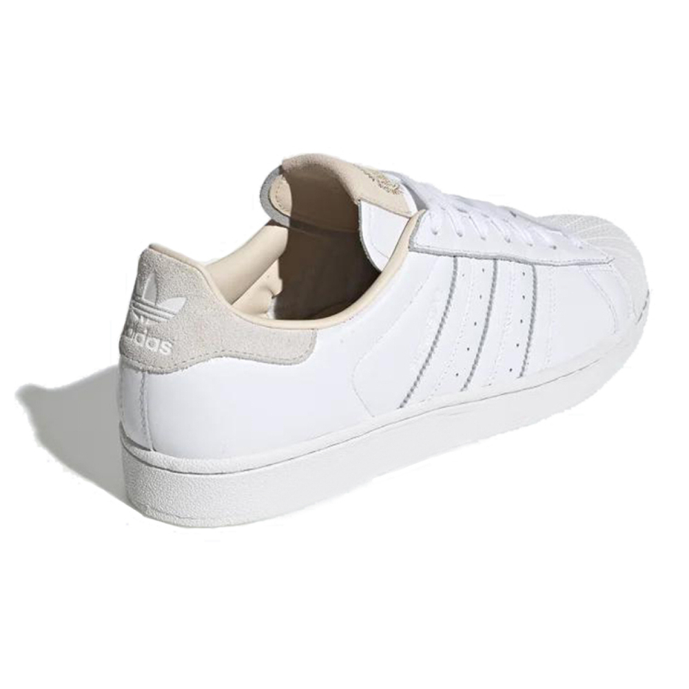 Adidas originals SUPERSTAR